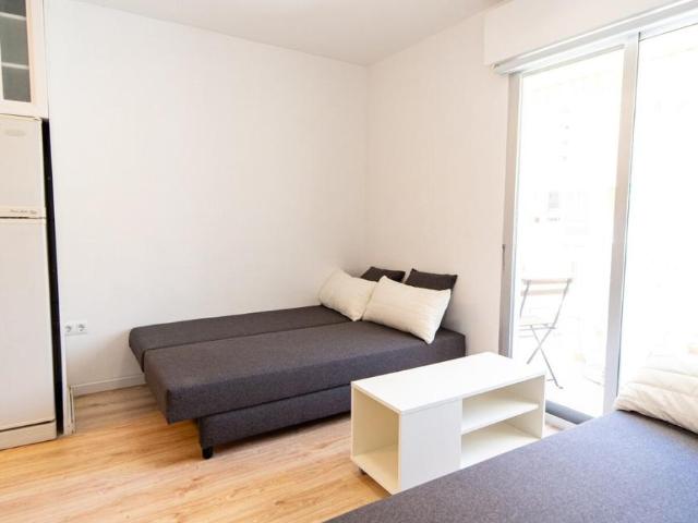 Apartamento en alquiler en Urbanització Les Talaies, el Baix Maestrat