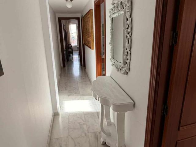Apartamento en alquiler en Posadas, Andalucía