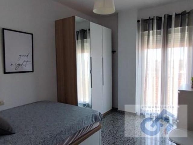 Apartamento en alquiler en Pozoblanco, Andalucía