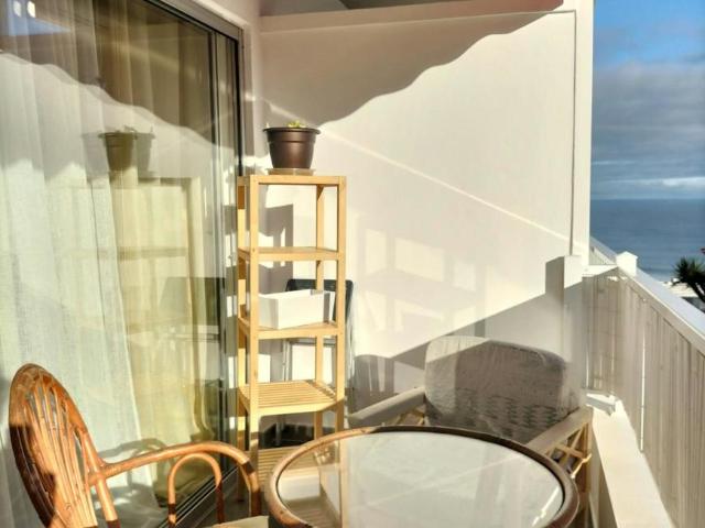 Apartamento en alquiler en Puerto De La Cruz, Canarias