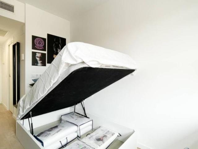 Apartamento en alquiler en Salamanca, Castilla y León