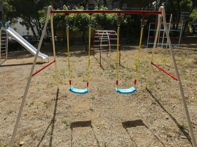 Apartamento en alquiler en Tarragonès, Catalunya