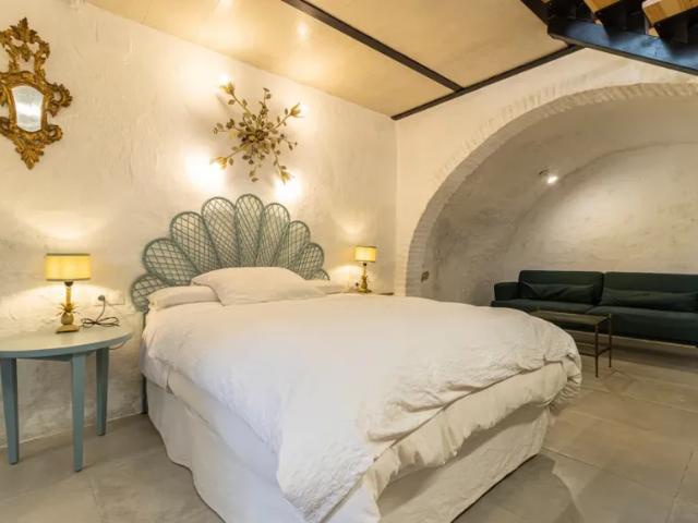 Apartamento en alquiler en Bahía de Cádiz, Andalucía