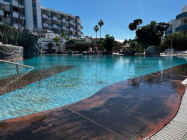 Apartamento en alquiler en Urbanización El Guincho, San Miguel de Abona