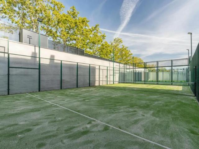 Apartamento en alquiler en San Sebastián De Los Reyes, Madrid