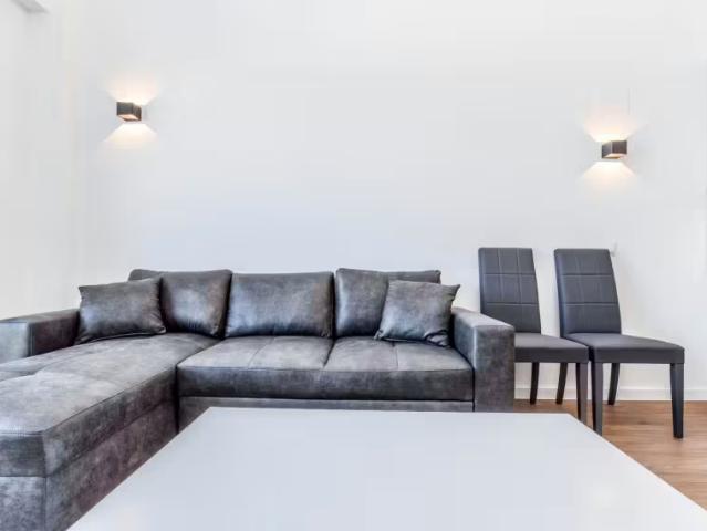 Apartamento en alquiler en San Sebastián De Los Reyes, Madrid