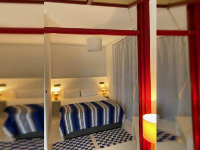 Apartamento en alquiler en Acebo, Arnuero