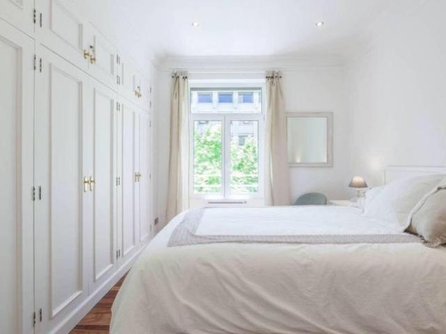 Apartamento en alquiler en Acebo, Arnuero