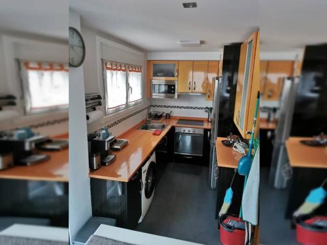 Apartamento en alquiler en Acebo, Arnuero