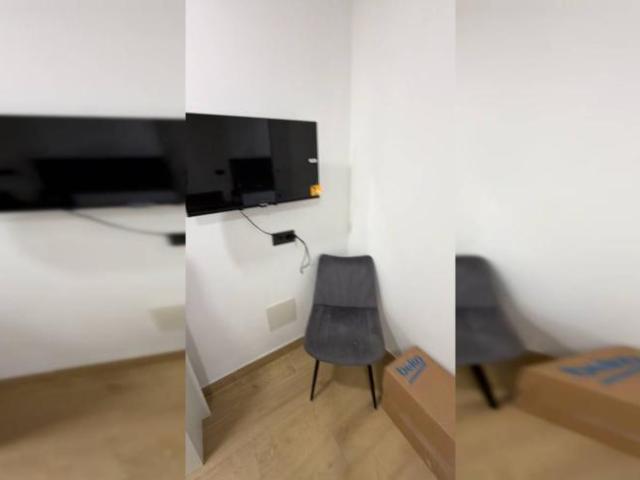 Apartamento en alquiler en Acebo, Arnuero