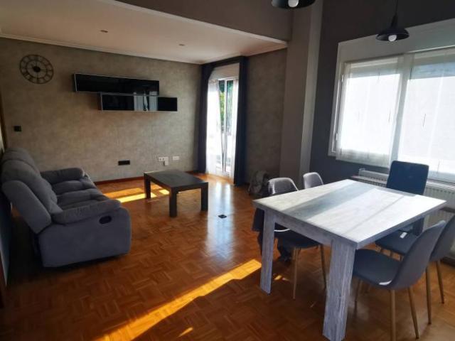 Apartamento en alquiler en Acebo, Arnuero