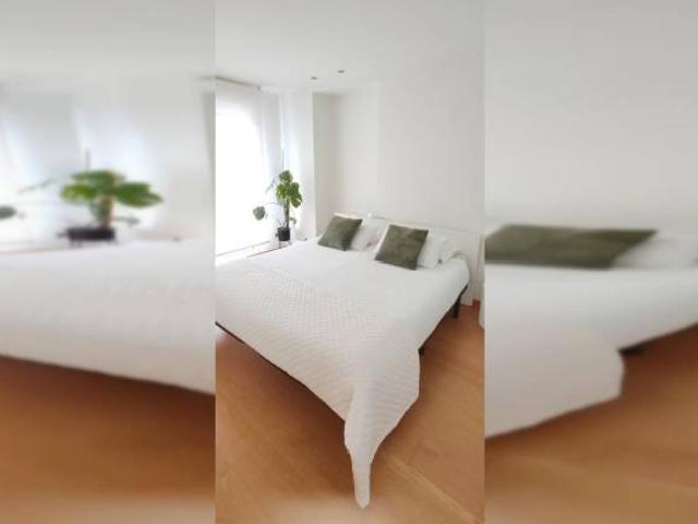 Apartamento en alquiler en Acebo, Arnuero