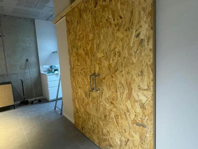 Apartamento en alquiler en Valldoreix, Vallès Occidental