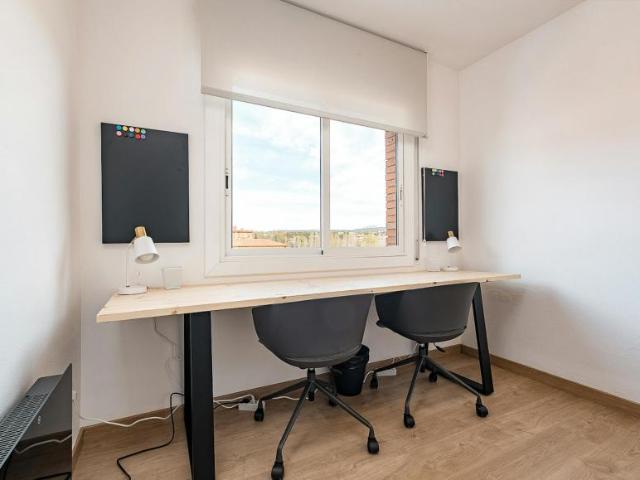 Apartamento en alquiler en Vallès Occidental, Catalunya