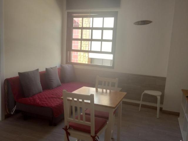 Apartamento en alquiler en La Palma, Canarias
