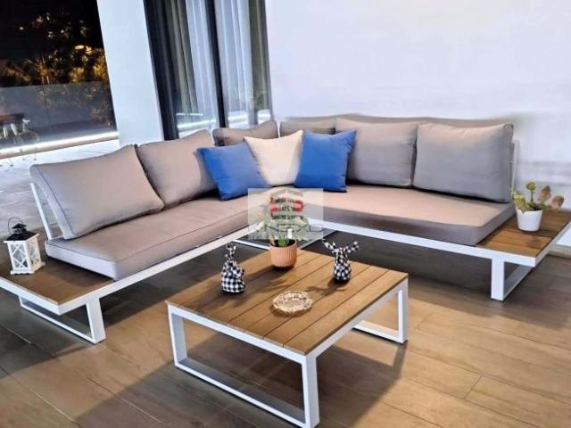 Apartamento en alquiler en Santa Cruz De Tenerife, Canarias