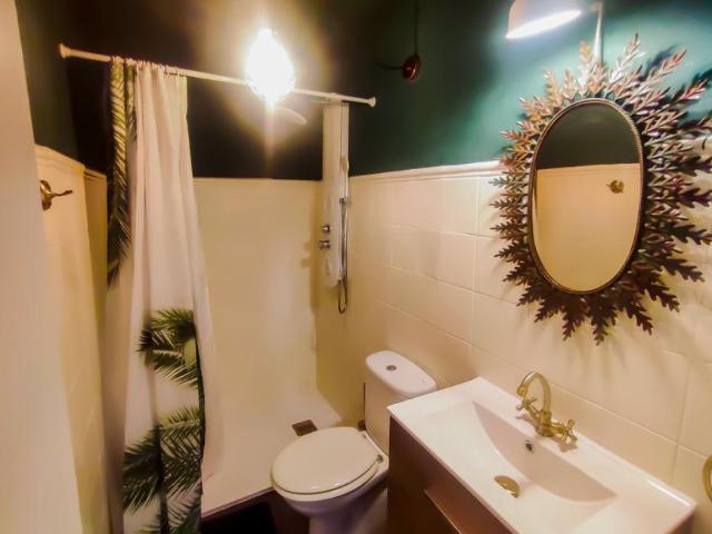Apartamento en alquiler en Santa Cruz De Tenerife, Canarias
