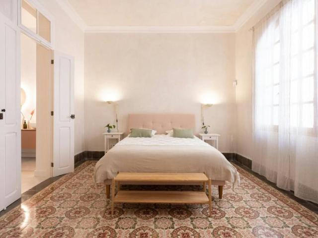 Apartamento en alquiler en Centro-Ifara, Santa Cruz de Tenerife