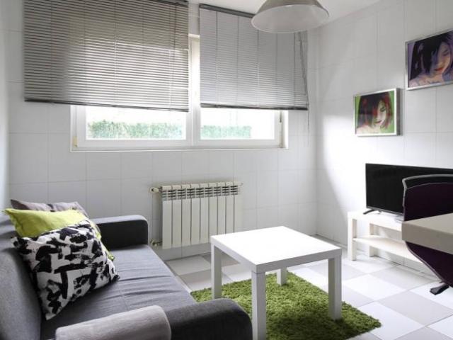 Apartamento en alquiler en Santander, Cantabria