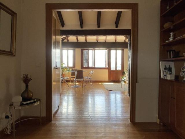 Apartamento en alquiler en Perines, Santander