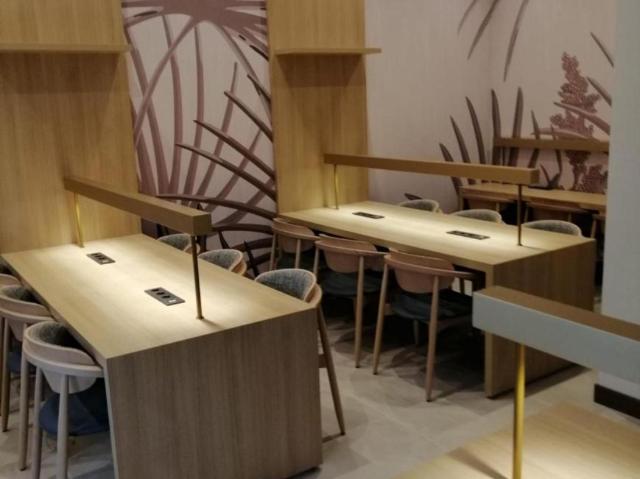 Apartamento en alquiler en Sur, Sevilla