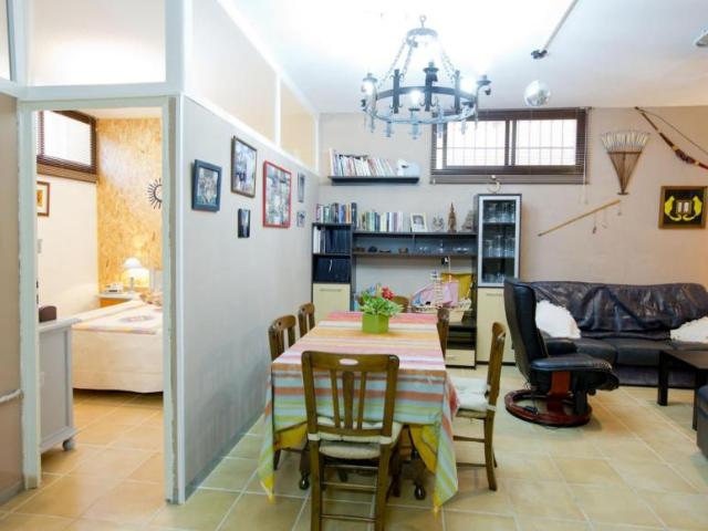 Apartamento en alquiler en El Faro, Castilleja de la Cuesta