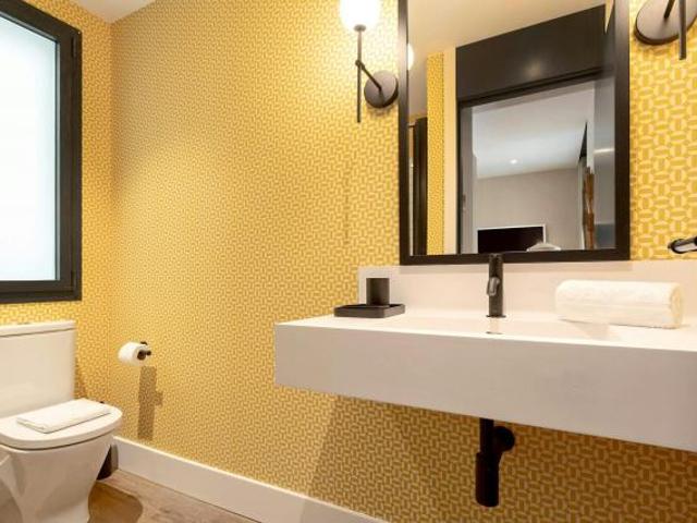 Apartamento en alquiler en Triana, Sevilla