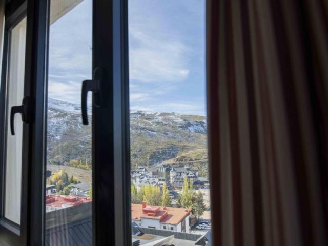 Apartamento en alquiler en Pradollano, Comarca de la Vega de Granada