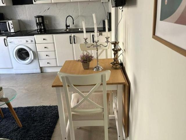 Apartamento en alquiler en Garraf, Catalunya