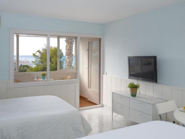 Apartamento en alquiler en Garraf, Catalunya