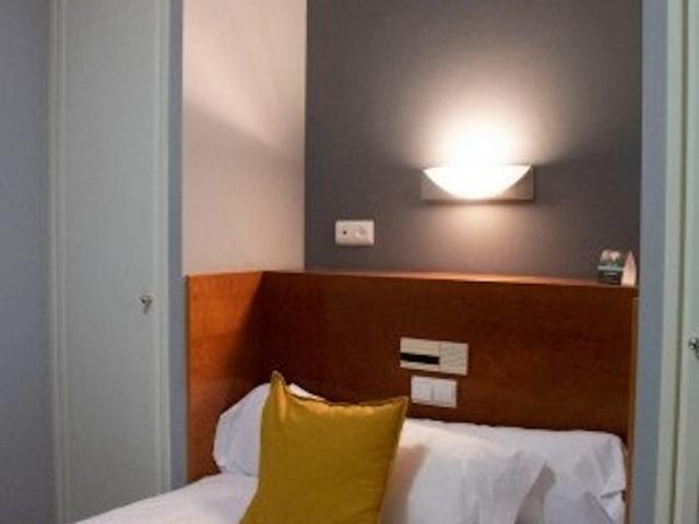 Apartamento en alquiler en Soria