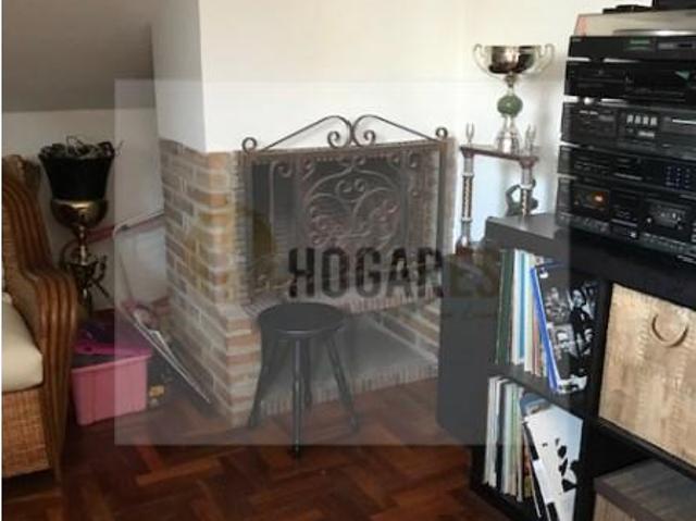 Apartamento en alquiler en Soria, Castilla y León