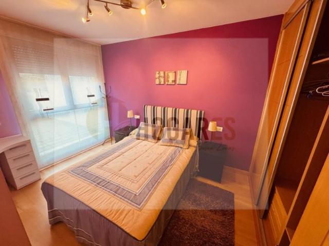 Apartamento en alquiler en Soria, Castilla y León