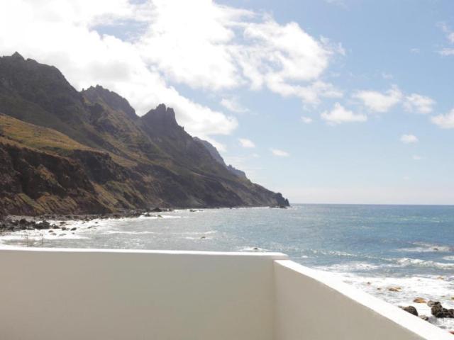 Apartamento en alquiler en Santa Cruz De Tenerife, Canarias