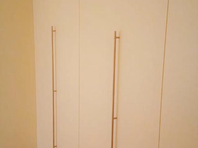 Apartamento en alquiler en Campo de Gibraltar, Andalucía