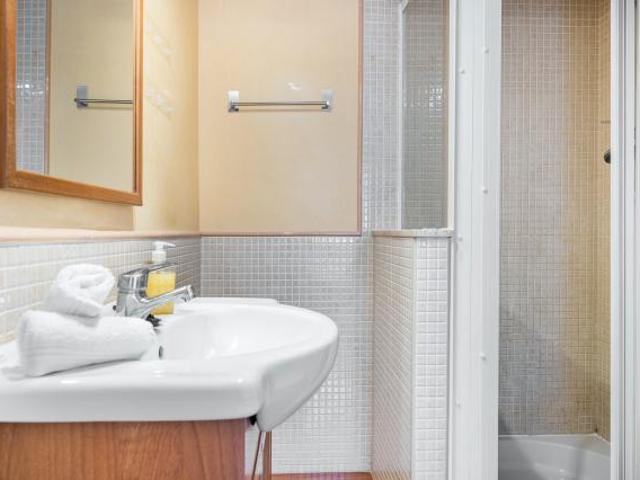 Apartamento en alquiler en el Serrallo, Tarragonès