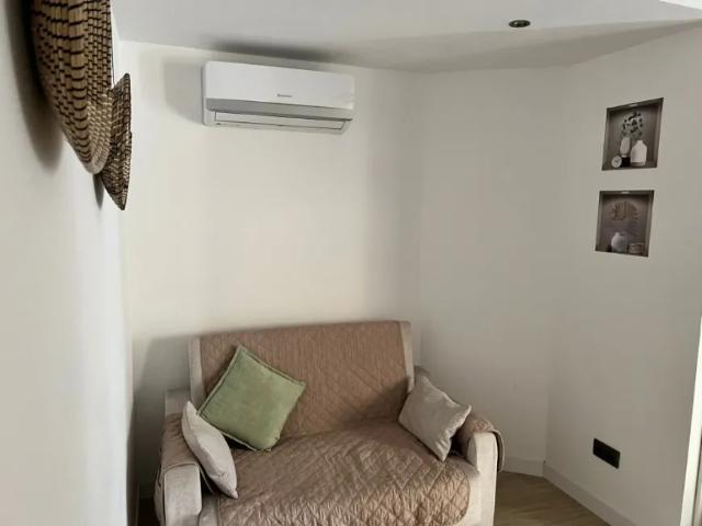 Apartamento en alquiler en la Vall de l'Arrabassada, Tarragonès