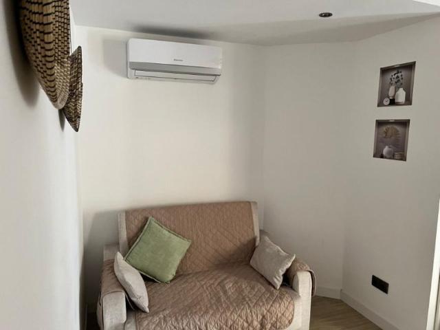 Apartamento en alquiler en la Vall de l'Arrabassada, Tarragonès