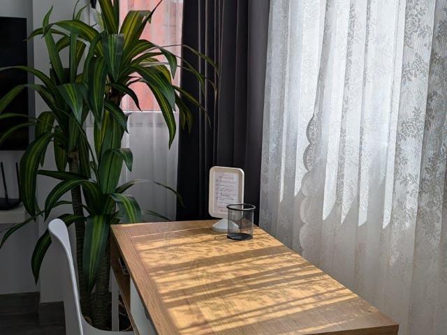 Apartamento en alquiler en La Montañeta, Telde
