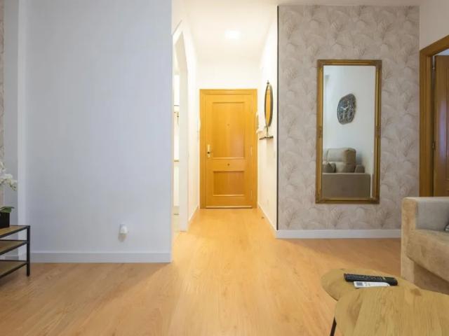 Apartamento en alquiler en Toledo, Castilla-La Mancha