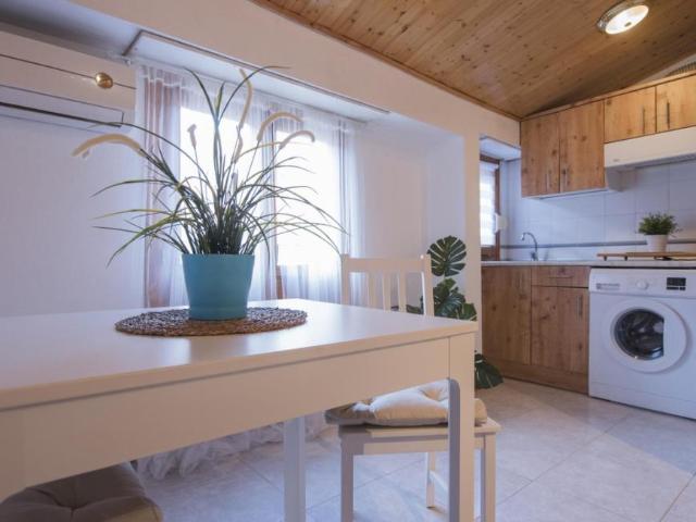 Apartamento en alquiler en Toledo, Castilla-La Mancha