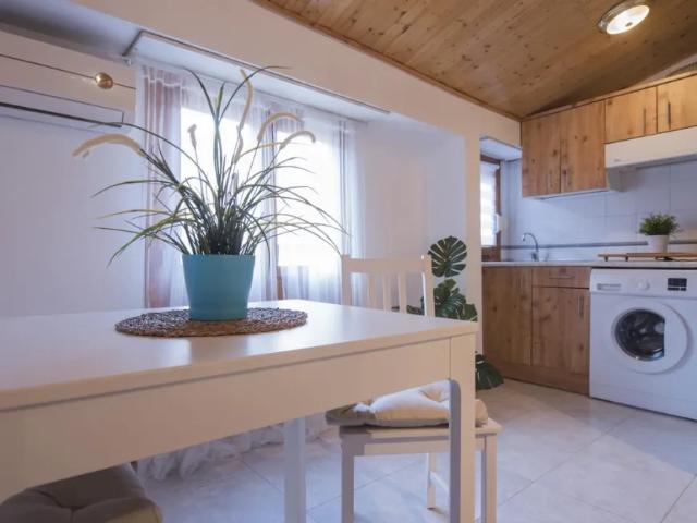 Apartamento en alquiler en Toledo, Castilla-La Mancha