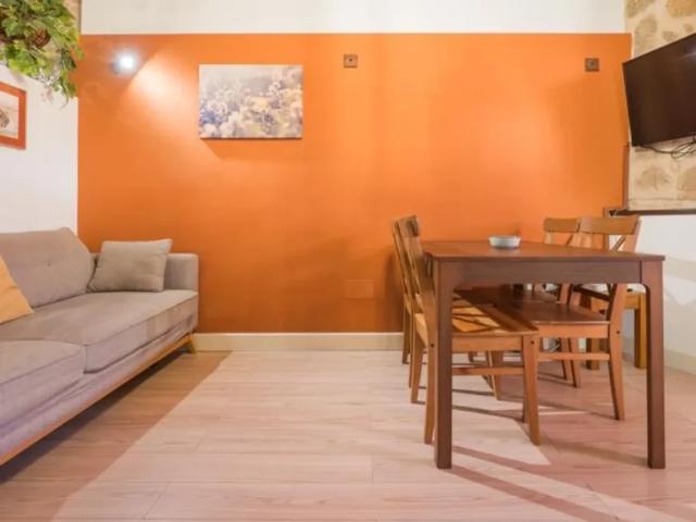 Apartamento en alquiler en Toledo, Castilla-La Mancha