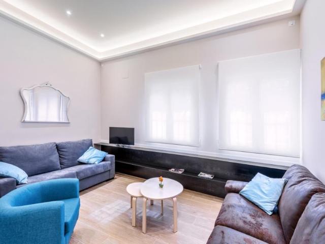 Apartamento en alquiler en Toledo