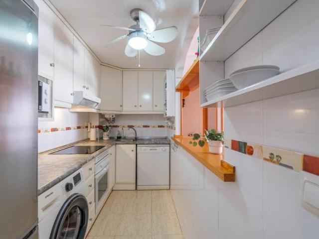 Apartamento en alquiler en La Mata, el Baix Segura / La Vega Baja