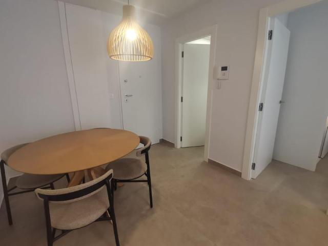Apartamento en alquiler en el Baix Segura / La Vega Baja, Valencia