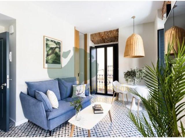 Apartamento en alquiler en Trujillo, Extremadura