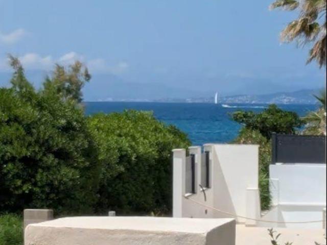 Apartamento en alquiler en Llevant, Baleares