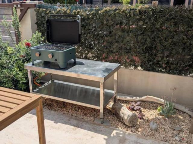 Apartamento en alquiler en Llevant, Baleares