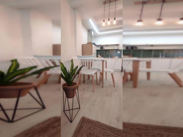Apartamento en alquiler en Valladolid, Castilla y León